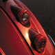 Illustration for article titled Mitsuoka Himiko: The Classiest Mazda Ever